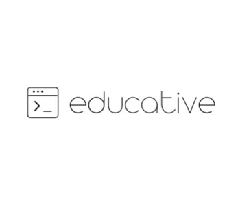 Educative discount code